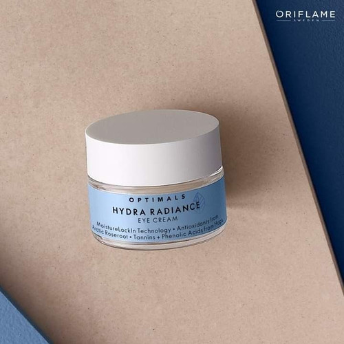 دور چشم آبرسان